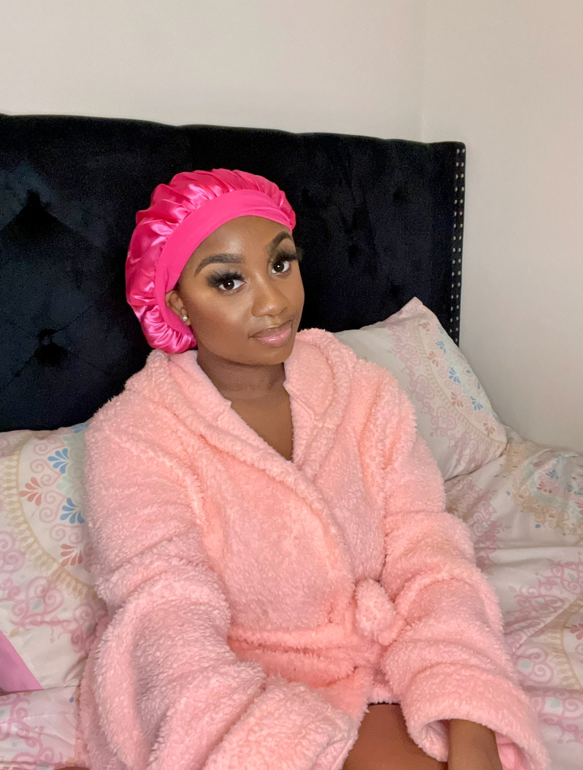 Hair Care, Accessories & Tools