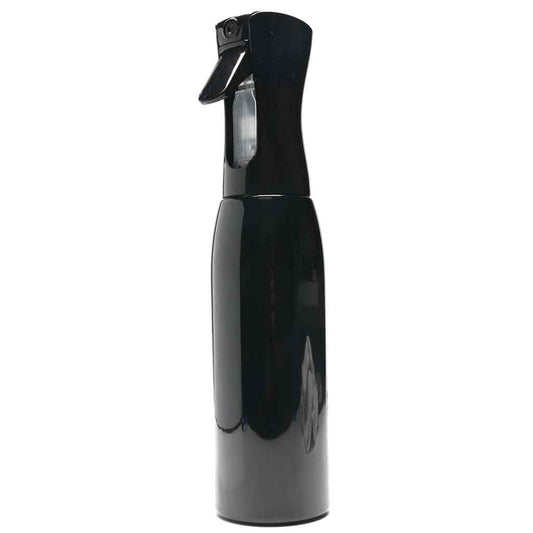 Refresher Spray Bottle
