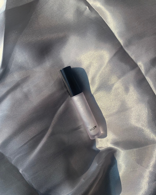 Sparkle Lip Glosser