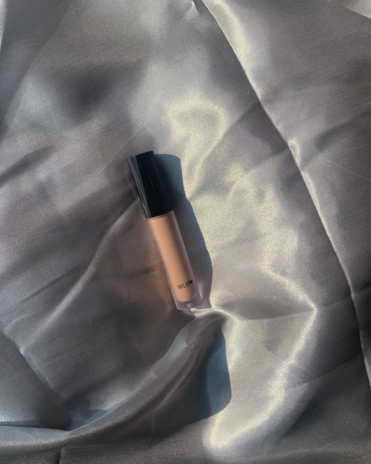 Mocha Lip Glosser