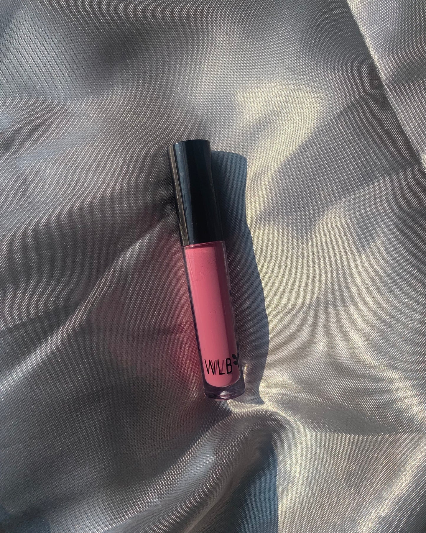 Mauve'lous Lip Glosser