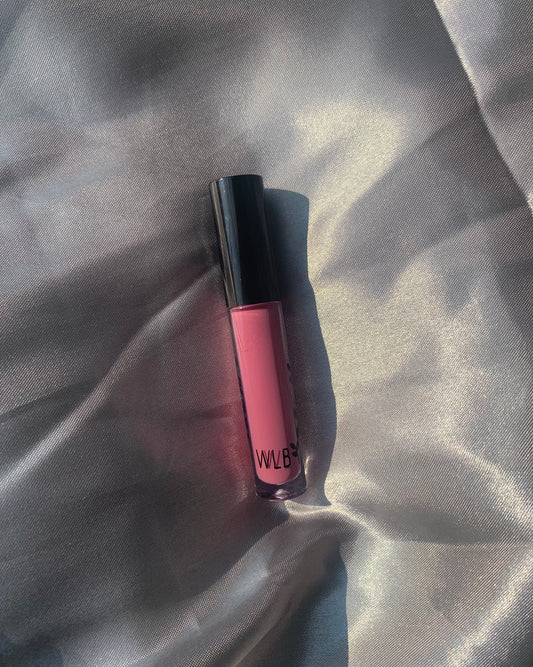 Mauve'lous Lip Glosser